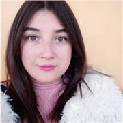 Dicto clases de teatro y expresion corporal